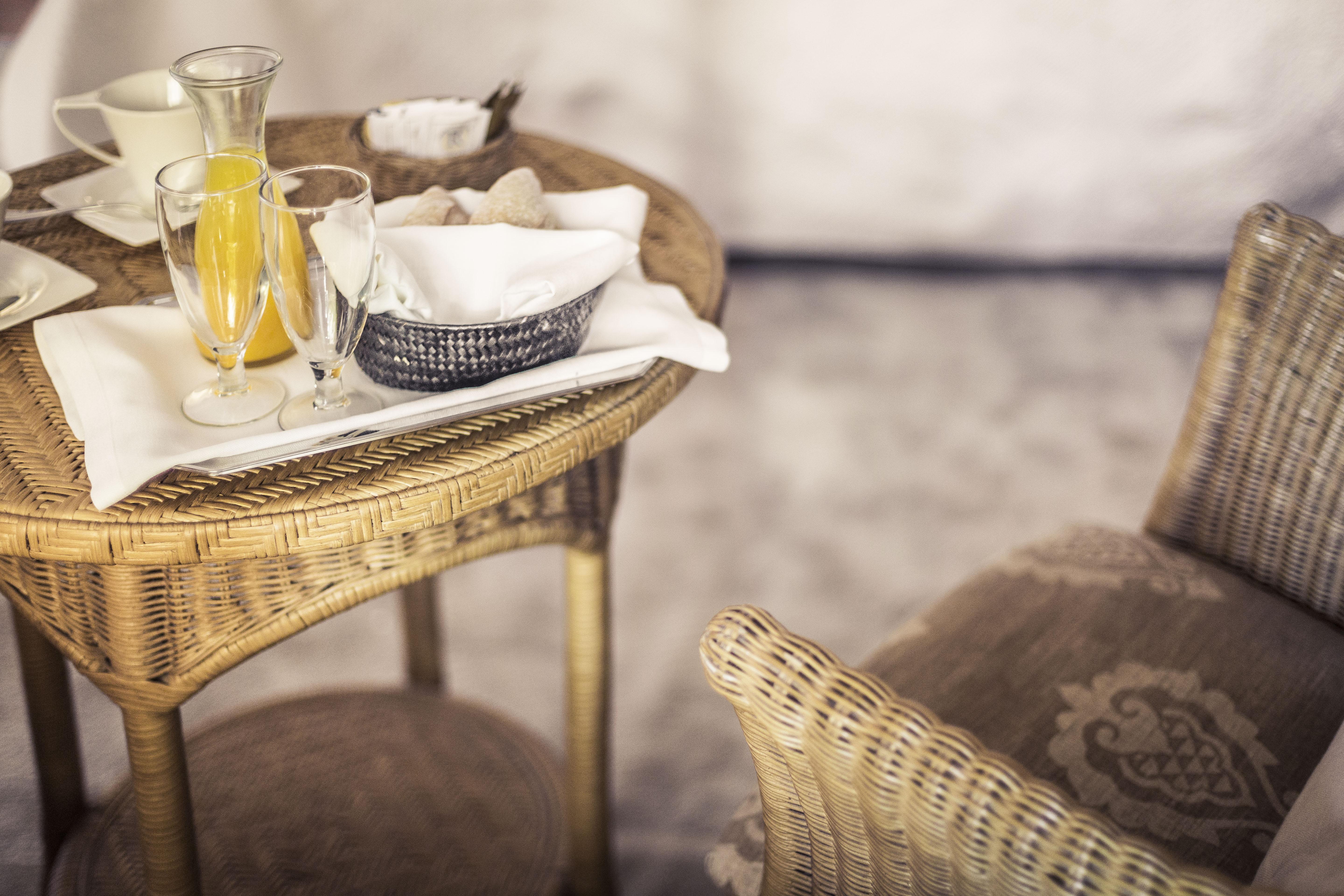 El Rodat Hotel Village Spa Хавеа Экстерьер фото